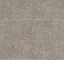 Кварцвиниловые полы FineFloor Matrix 4968 Ceramic фото 1 | FLOORDEALER